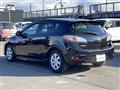 2013 Mazda Axela Sport