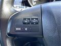 2013 Mazda Axela Sport