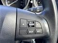 2013 Mazda Axela Sport