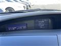 2013 Mazda Axela Sport