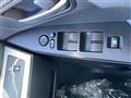 2013 Mazda Axela Sport