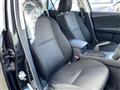 2013 Mazda Axela Sport