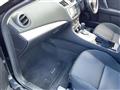 2013 Mazda Axela Sport