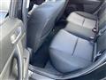 2013 Mazda Axela Sport