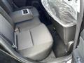 2013 Mazda Axela Sport