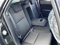 2013 Mazda Axela Sport