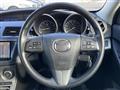 2013 Mazda Axela Sport