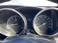 2013 Mazda Axela Sport