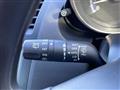 2013 Mazda Axela Sport