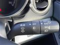 2013 Mazda Axela Sport