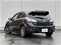 2013 Mazda Axela Sport