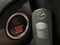 2013 Mazda Axela Sport