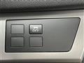 2013 Mazda Axela Sport