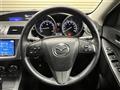 2013 Mazda Axela Sport