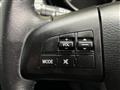 2013 Mazda Axela Sport