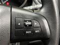 2013 Mazda Axela Sport