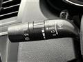2013 Mazda Axela Sport