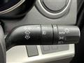 2013 Mazda Axela Sport