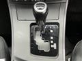 2013 Mazda Axela Sport