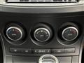 2013 Mazda Axela Sport