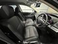 2013 Mazda Axela Sport