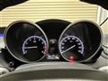2013 Mazda Axela Sport