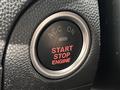 2013 Mazda Axela Sport