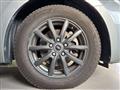2014 Mazda Axela Sport