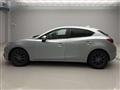 2014 Mazda Axela Sport