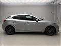 2014 Mazda Axela Sport