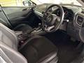 2014 Mazda Axela Sport