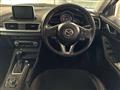 2014 Mazda Axela Sport