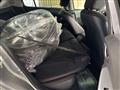 2014 Mazda Axela Sport