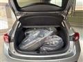 2014 Mazda Axela Sport