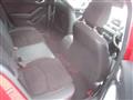 2014 Mazda Axela Sport
