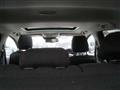 2014 Mazda Axela Sport