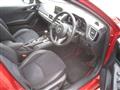 2014 Mazda Axela Sport