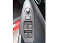 2014 Mazda Axela Sport