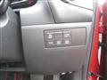2014 Mazda Axela Sport