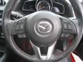 2014 Mazda Axela Sport