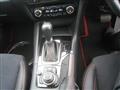 2014 Mazda Axela Sport