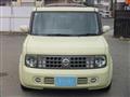2005 Nissan Cube