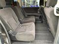 2008 Nissan Serena