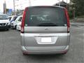 2010 Nissan Serena