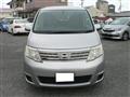 2010 Nissan Serena
