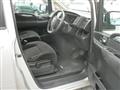 2010 Nissan Serena