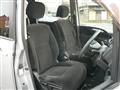 2010 Nissan Serena