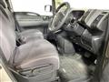 2006 Nissan Serena