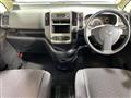 2006 Nissan Serena