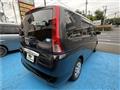 2010 Nissan Serena